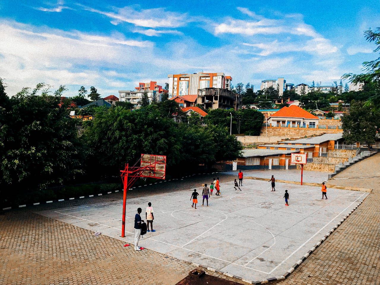 329913829_754839909150223_5182947342578770234_n