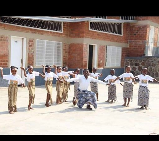 331436600_432612925708903_8748521669462019578_n