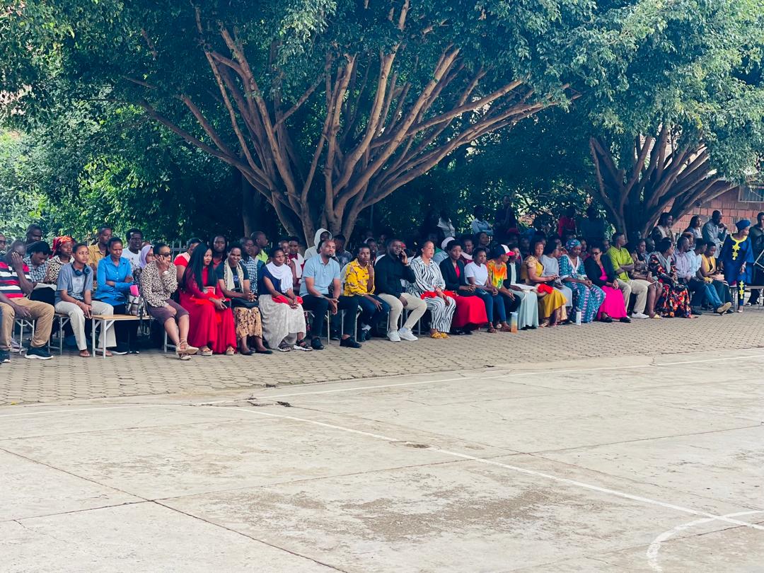 WhatsApp Image 2025-07-26 at 20.34.13