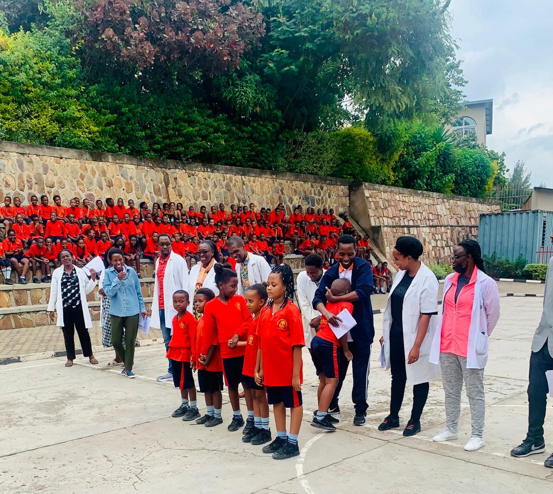 WhatsApp Image 2025-07-26 at 21.28.47