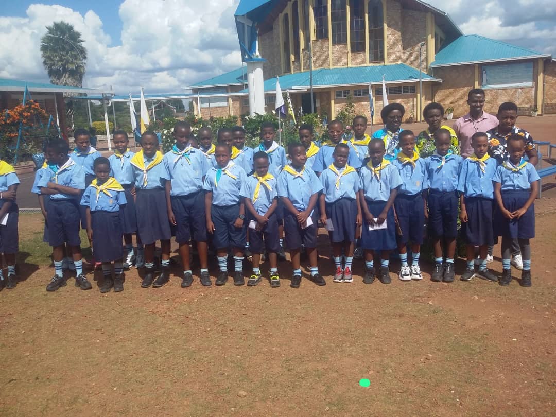 WhatsApp Image 2025-07-26 at 21.44.07